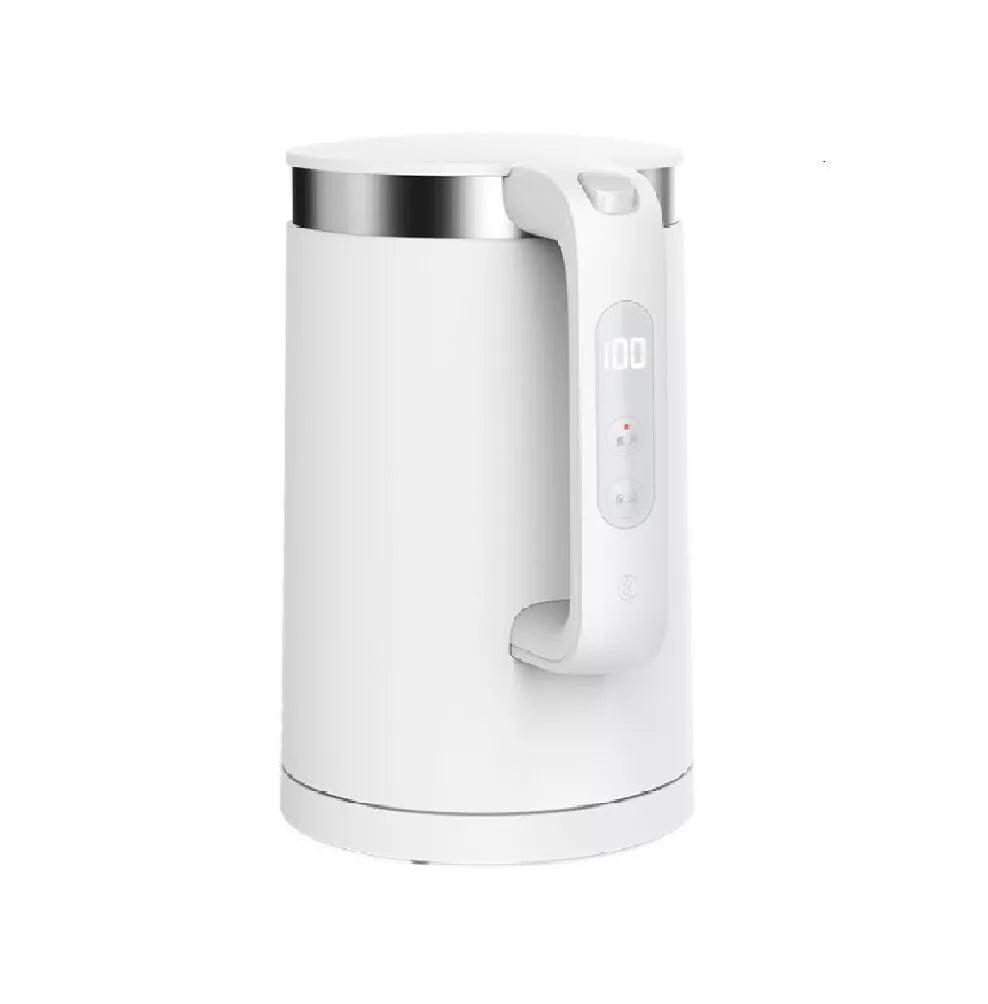 xiaomi-xiaomi-mi-smart-kettle-pro.jpg