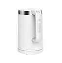xiaomi-xiaomi-mi-smart-kettle-pro.jpg