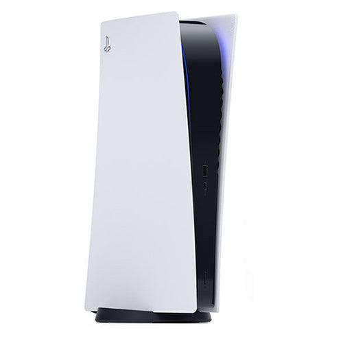 sony-playstation-5-ps5-2.jpg