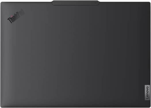 Lenovo_21QC009SUE-i5.jpg