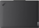 Lenovo_21QC009SUE-i5.jpg