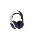 sony-playstation-5-ps5-3.jpg