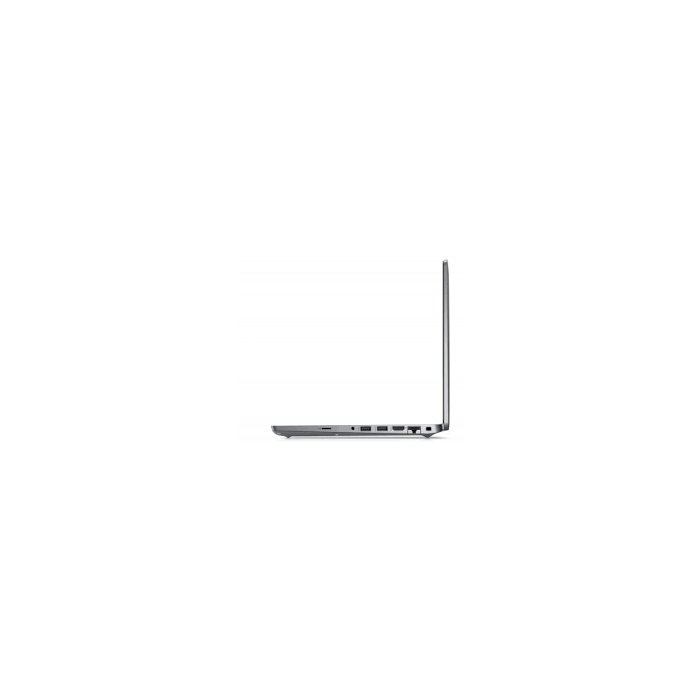 del4_08112f3e-4479-41fb-9429-00fa94d10b01.png