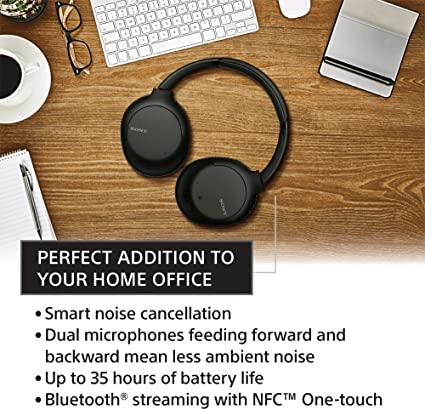 SonyWH-CH710N.3.jpg