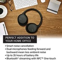 SonyWH-CH710N.3.jpg