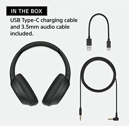 SonyWH-CH710N.4.jpg