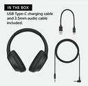 SonyWH-CH710N.4.jpg