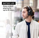 SonyWH-CH710N.2.jpg