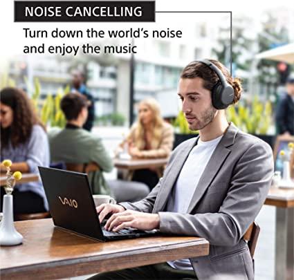 SonyWH-CH710N.1.jpg