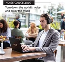 SonyWH-CH710N.1.jpg