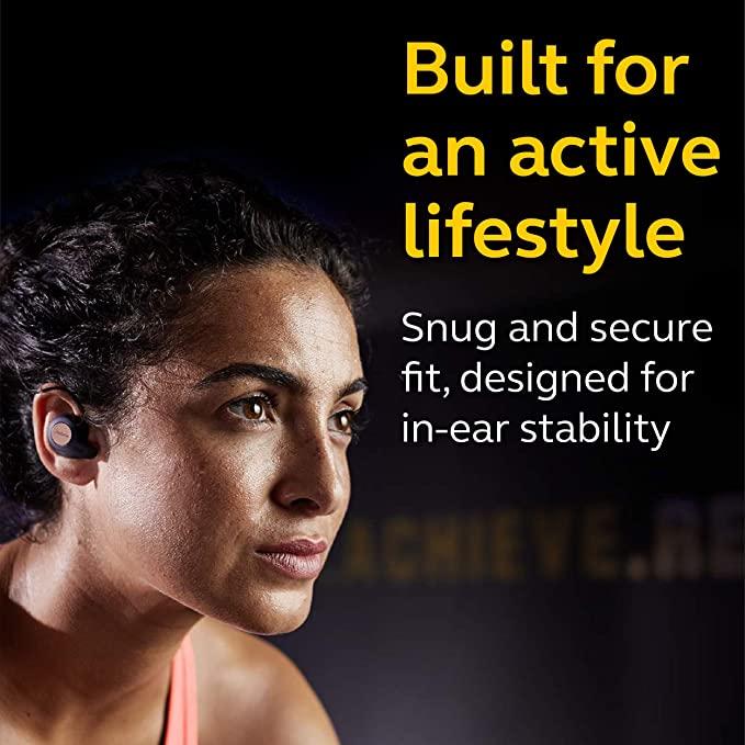 JabraEliteActive65tTrueWirelessEarbuds-2.jpg