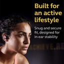 JabraEliteActive65tTrueWirelessEarbuds-2.jpg