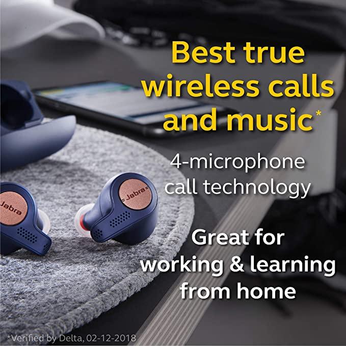 JabraEliteActive65tTrueWirelessEarbuds-3.jpg