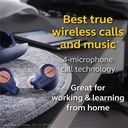 JabraEliteActive65tTrueWirelessEarbuds-3.jpg