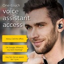 JabraEliteActive65tTrueWirelessEarbuds-4.jpg
