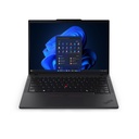 Lenovo_21SR0063UE-i2.jpg
