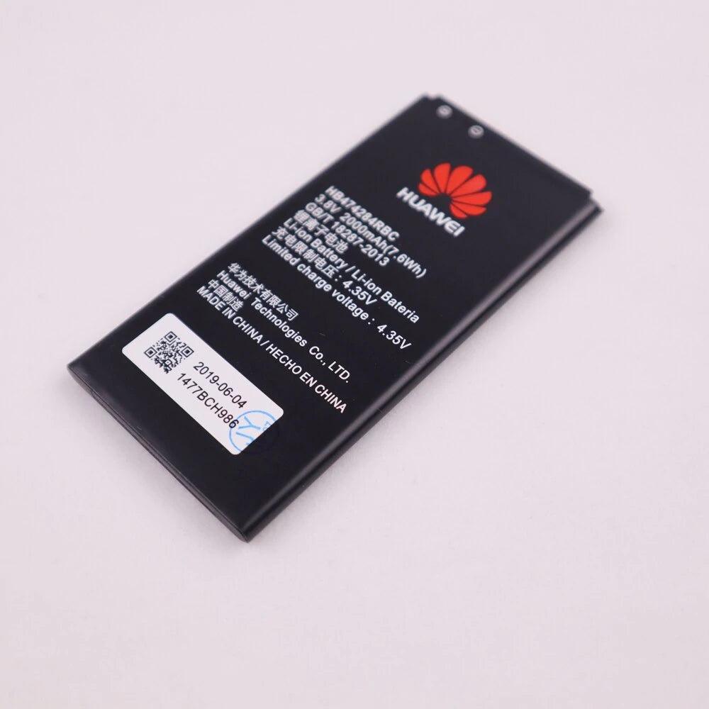HuaweiY625ReplacementBattery-2.jpg