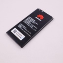 HuaweiY625ReplacementBattery-2.jpg