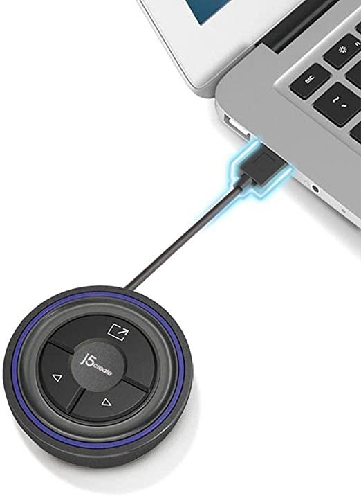 J5createJWR2100Wireless16-UserMultiScreenConferencingSystem-2.jpg