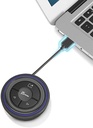 J5createJWR2100Wireless16-UserMultiScreenConferencingSystem-2.jpg