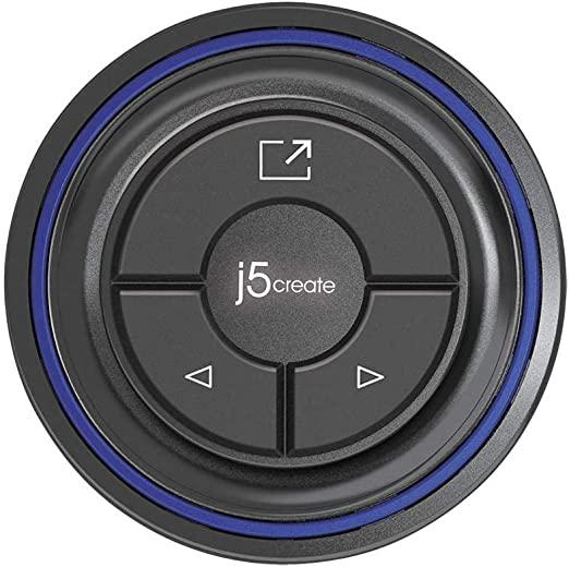J5createJWR2100Wireless16-UserMultiScreenConferencingSystem-3.jpg