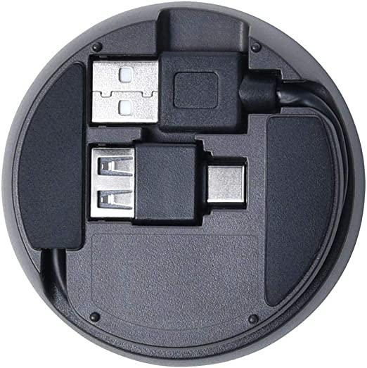 J5createJWR2100Wireless16-UserMultiScreenConferencingSystem-4.jpg