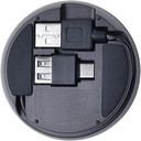J5createJWR2100Wireless16-UserMultiScreenConferencingSystem-4.jpg