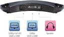 J5createJWR2100Wireless16-UserMultiScreenConferencingSystem-5.jpg