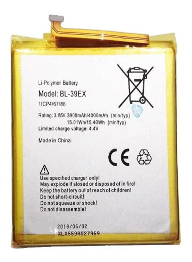 InfinixHot5-2.jpg