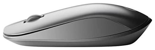 HPF3J92AAWirelessSlimBluetoothMouse-2.jpg