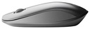 HPF3J92AAWirelessSlimBluetoothMouse-2.jpg