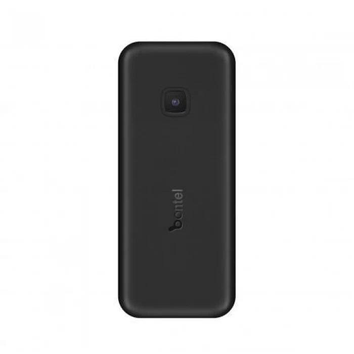 BAA000002S00SU115b-700x700.jpg