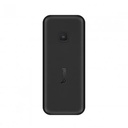 BAA000002S00SU115b-700x700.jpg