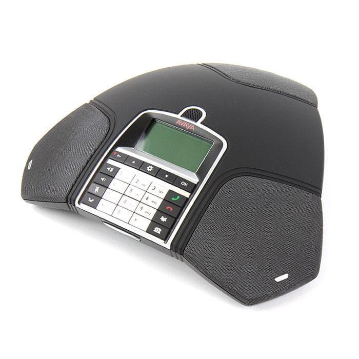 AvayaConferencePhoneB179.jpg