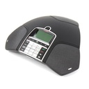 AvayaConferencePhoneB179.jpg