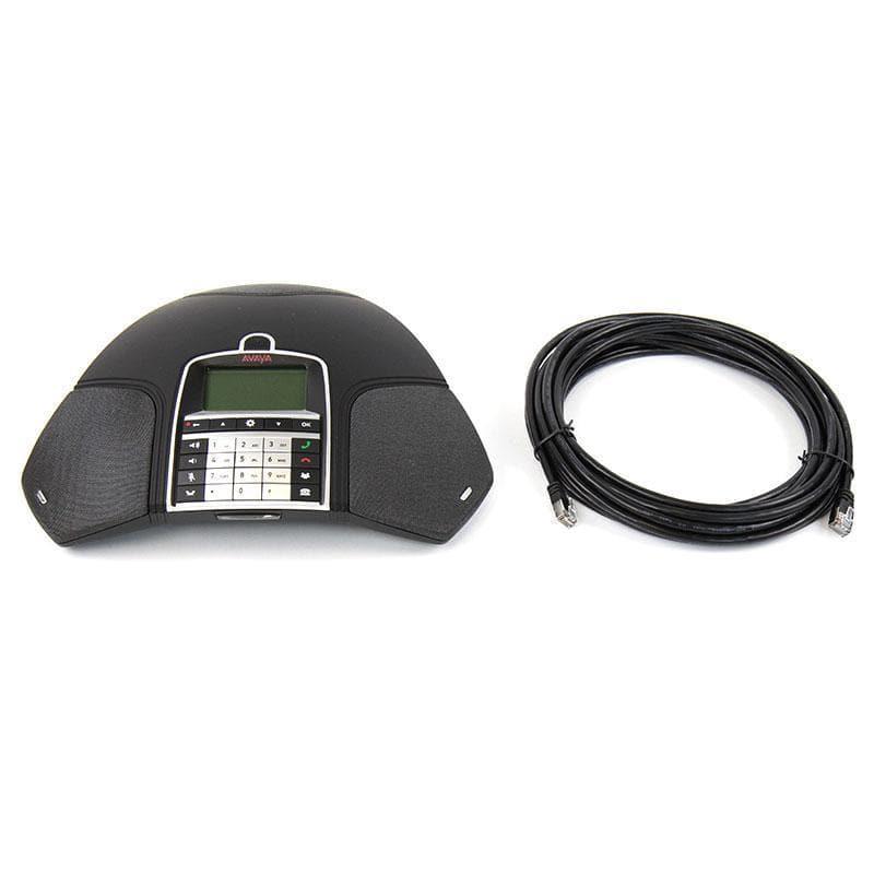 AvayaConferencePhoneB179.3.jpg