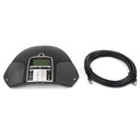 AvayaConferencePhoneB179.3.jpg
