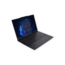 Lenovo_21SR0063UE-i3.jpg