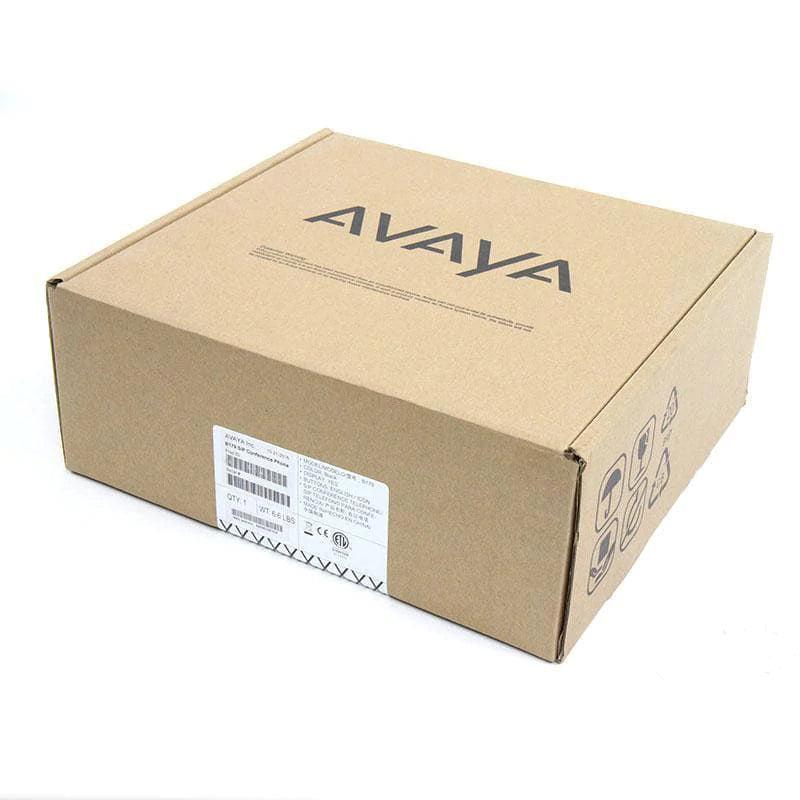 AvayaConferencePhoneB179.5.jpg