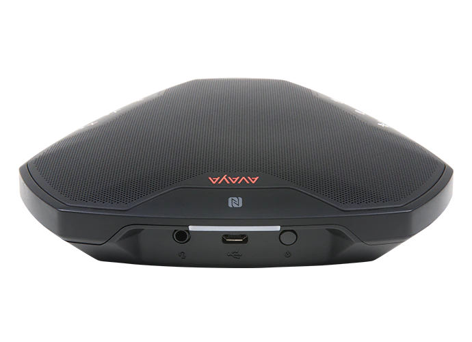 AvayaConferenceB109Phone.2.png
