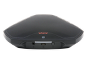 AvayaConferenceB109Phone.2.png