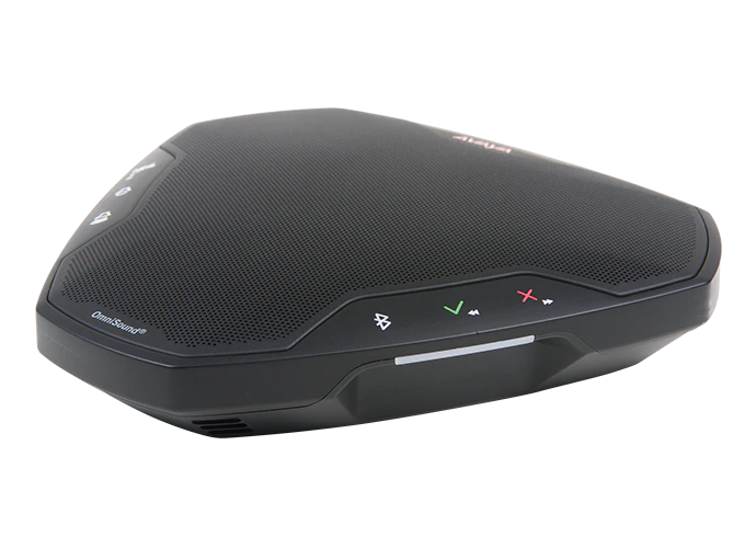 AvayaConferenceB109Phone.3.png