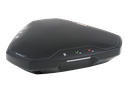 AvayaConferenceB109Phone.3.png