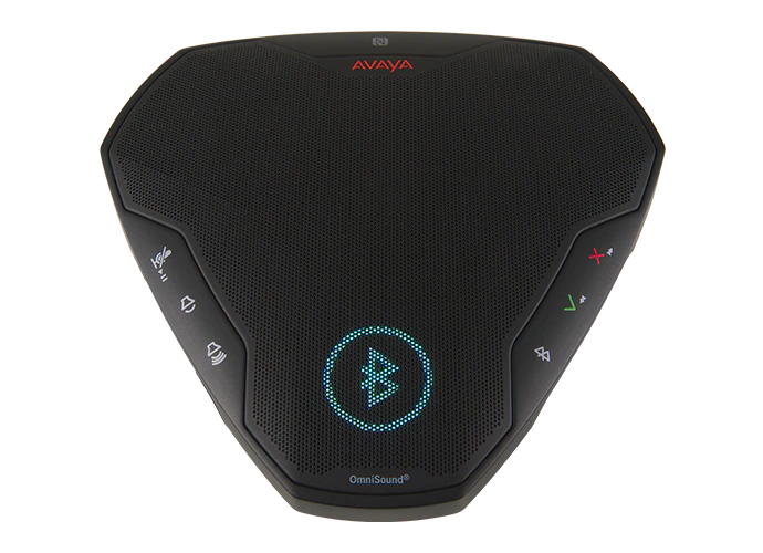 AvayaConferenceB109Phone.4.png