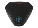 AvayaConferenceB109Phone.4.png