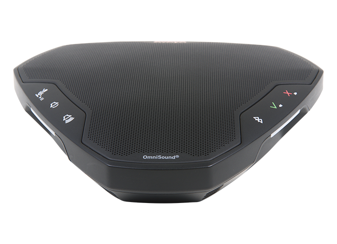 AvayaConferenceB109Phone.png