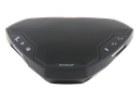 AvayaConferenceB109Phone.png