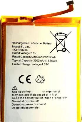 TecnoSpark3ProReplacementBattery-1.jpg