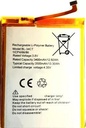 TecnoSpark3ProReplacementBattery-1.jpg