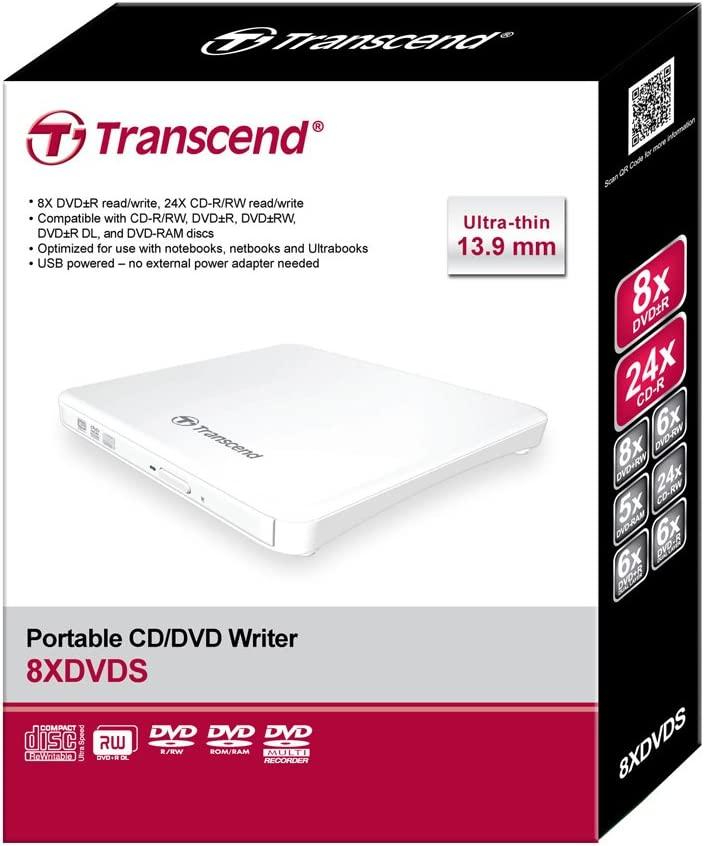 dvd3_685f52ae-d5f8-4298-9e73-fde26db9d4f7.jpg
